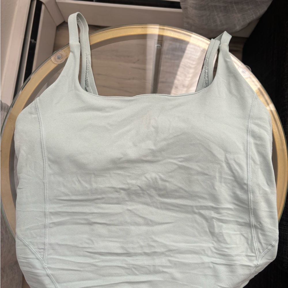 Lululemon Align Tanktop